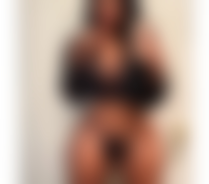 Escorts Essex Thurrock - Essex - Photos for Chocolate Latina girl 🇨🇴💯 Real
