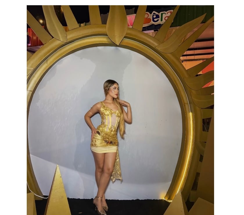 Escorts Somerset Yeovil - Somerset - Photos for LARIS BEAUTIFUL BRAZILIAN IN THE CITY📍❤️‍🔥
