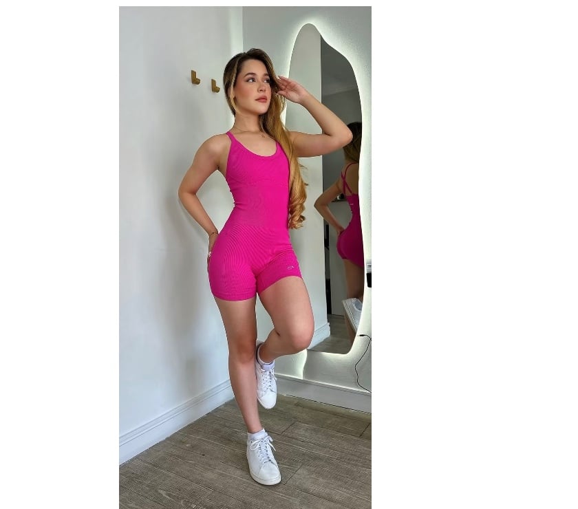 Escorts Somerset Yeovil - Somerset - Photos for LARIS BEAUTIFUL BRAZILIAN IN THE CITY📍❤️‍🔥