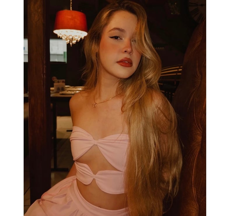 Escorts Somerset Yeovil - Somerset - Photos for LARIS BEAUTIFUL BRAZILIAN IN THE CITY📍❤️‍🔥