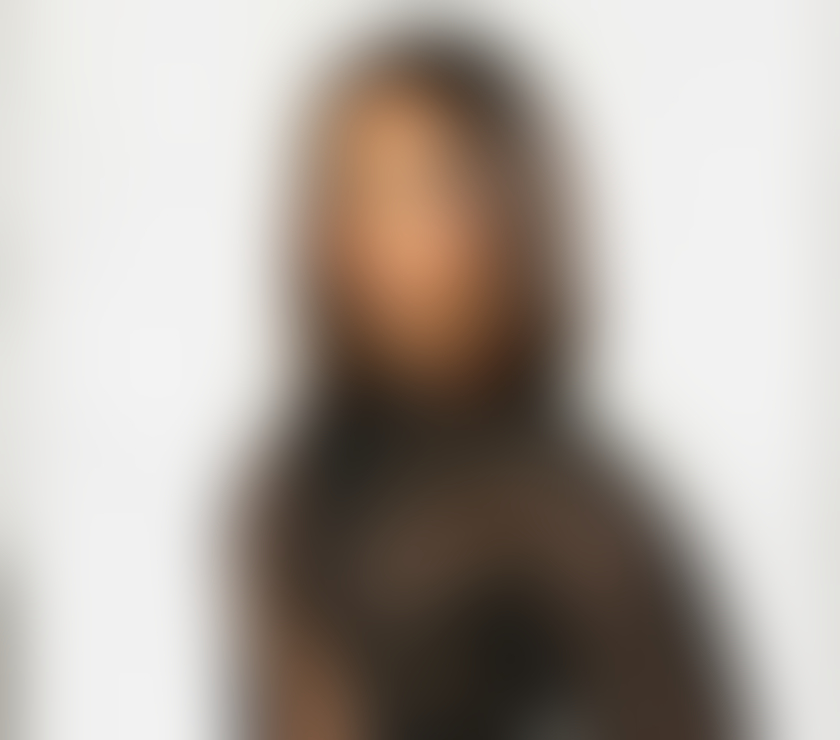 Trans Escorts Glasgow Glasgow City Centre - Glasgow - Photos for Ebony Brazilian 😍❤️🇧🇷