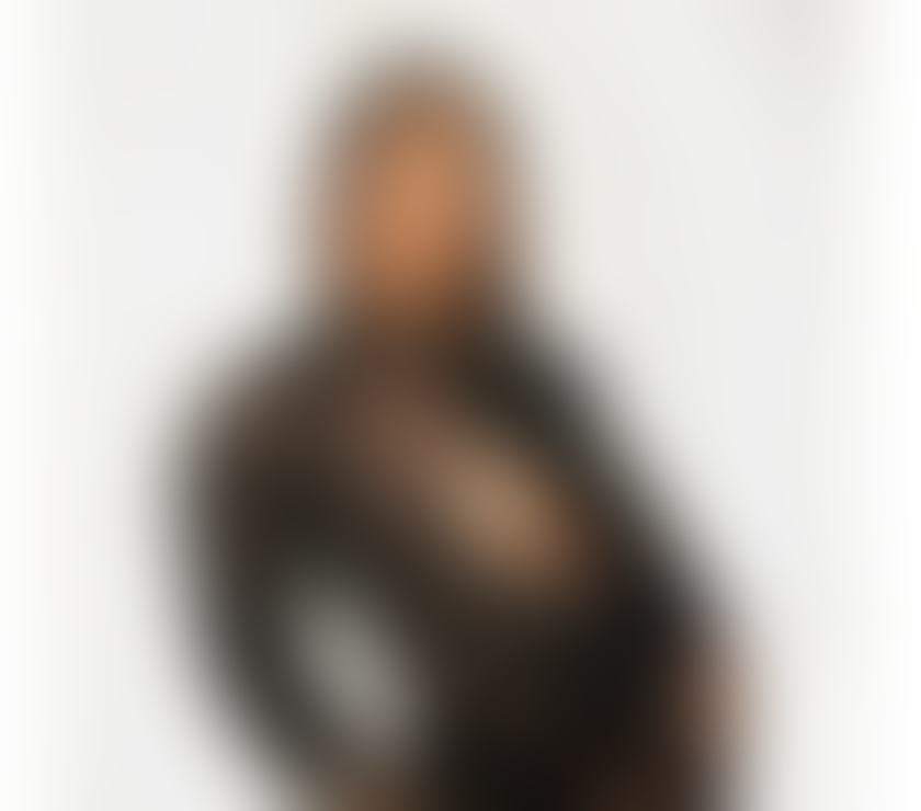Trans Escorts Glasgow Glasgow City Centre - Glasgow - Photos for Ebony Brazilian 😍❤️🇧🇷