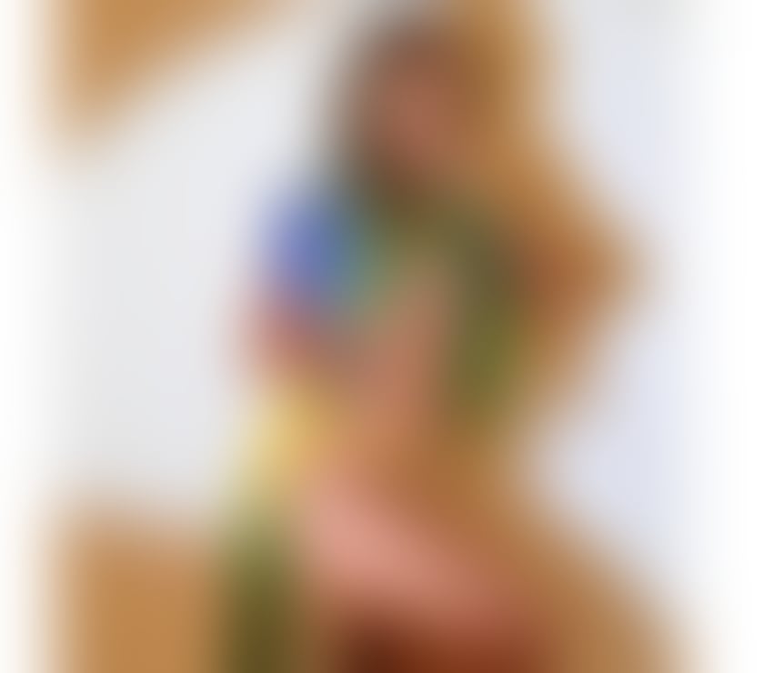 Escorts East London Chingford - East London - Photos for ALICE BRAZILIAN SEXYHOT