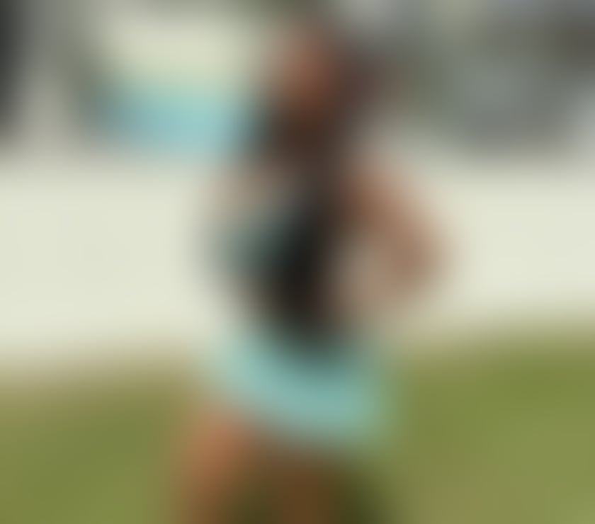 Sutton Town Centre - Sutton — 🍑ONE WEEK 🇧🇷A LOT’S FUNNY💯PARTY GIRL