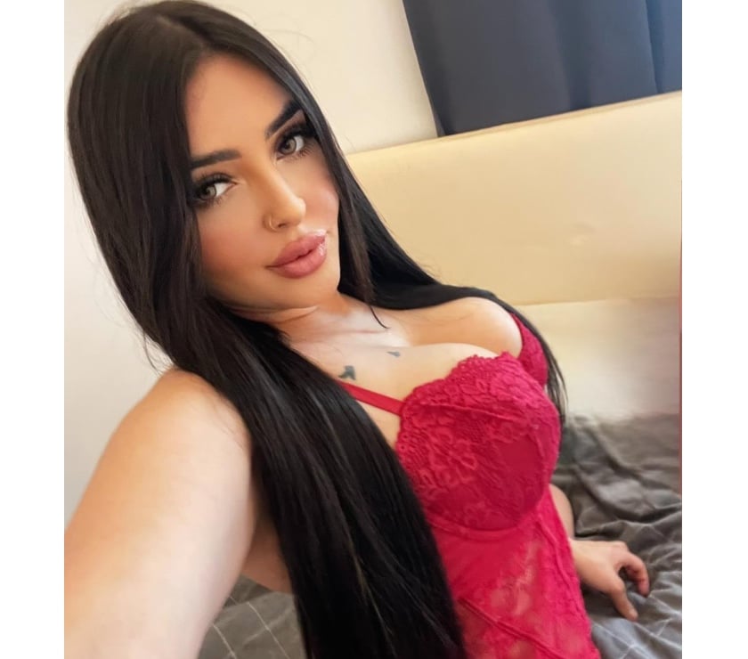 Escorts West Midlands Birmingham - Photos for 💖 JADE ✨ BRAZILIAN NATURAL BEAUTY 🇧🇷 🎉🥂💯