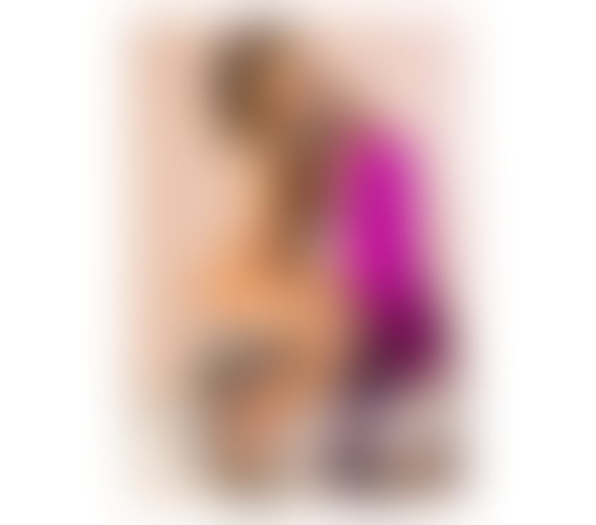 Escorts West Sussex Chichester - Photos for 🔥ANITA HOT LATINA 💦👅PARTY, BEST SERVICES