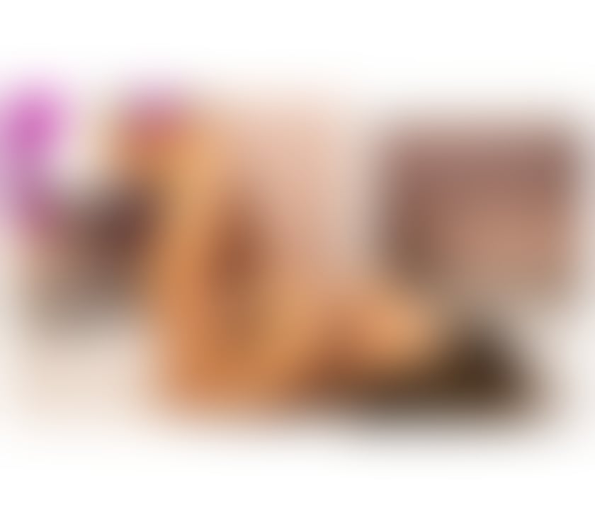 Escorts West Sussex Chichester - Photos for 🔥ANITA HOT LATINA 💦👅PARTY, BEST SERVICES