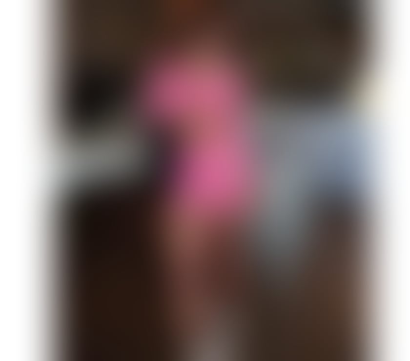 Escorts Somerset Bridgwater - Somerset - Photos for PATY FIRST TIME IN TOWN ❤️ GFE NO RUSH🔥