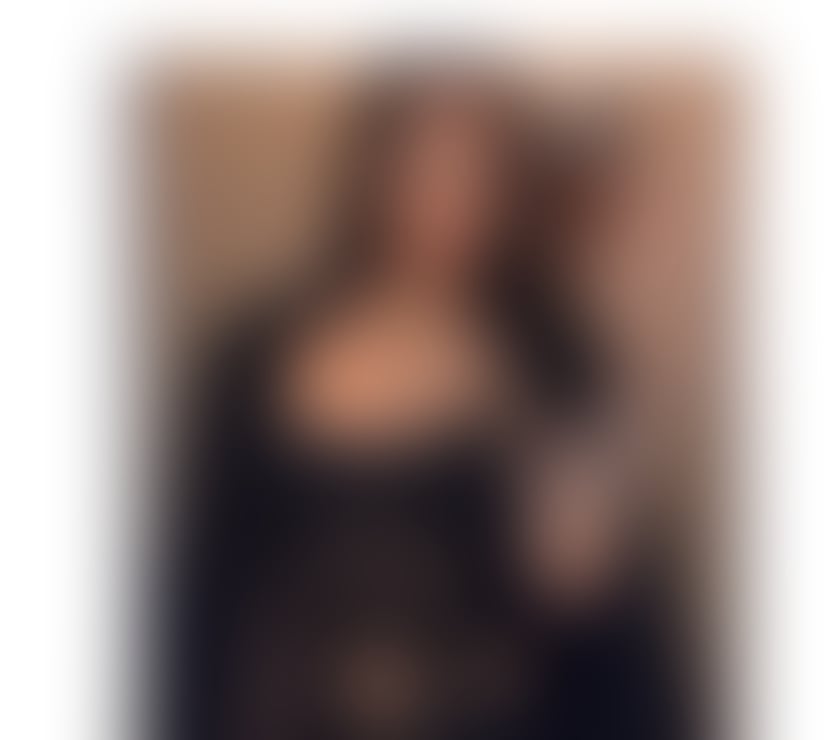 Bridgwater - Somerset — PATY FIRST TIME IN TOWN ❤️ GFE NO RUSH🔥