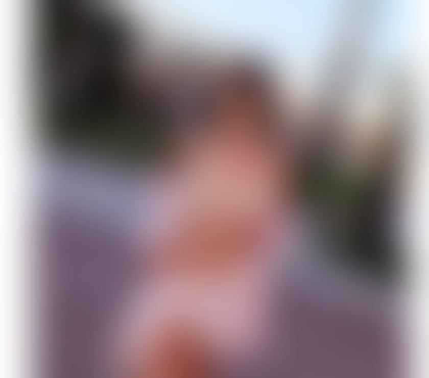 Escorts Somerset Bridgwater - Somerset - Photos for PATY FIRST TIME IN TOWN ❤️ GFE NO RUSH🔥