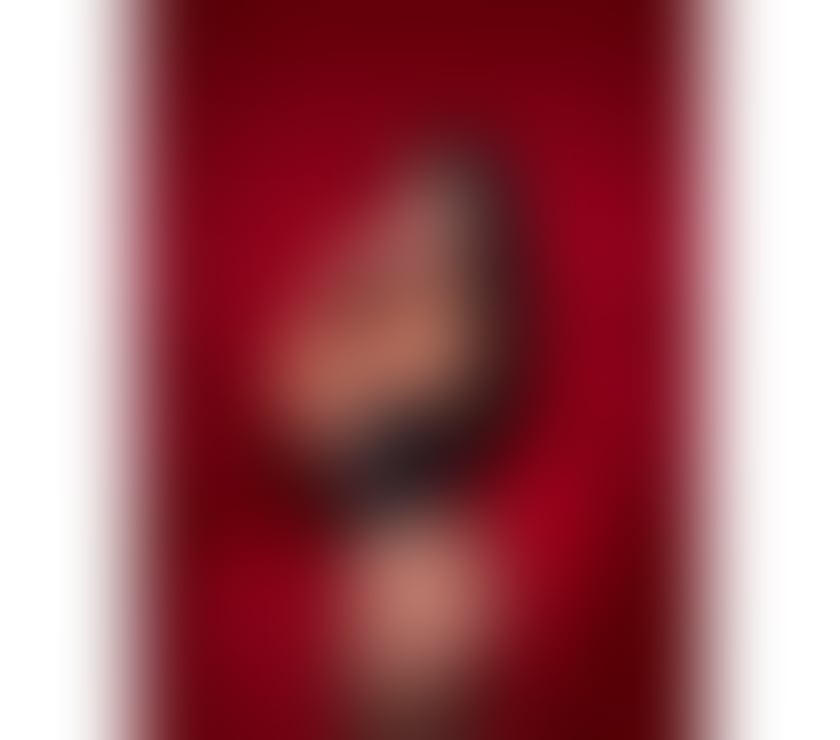 Escorts Greater Manchester Salford - Photos for Yasmin Beauty real