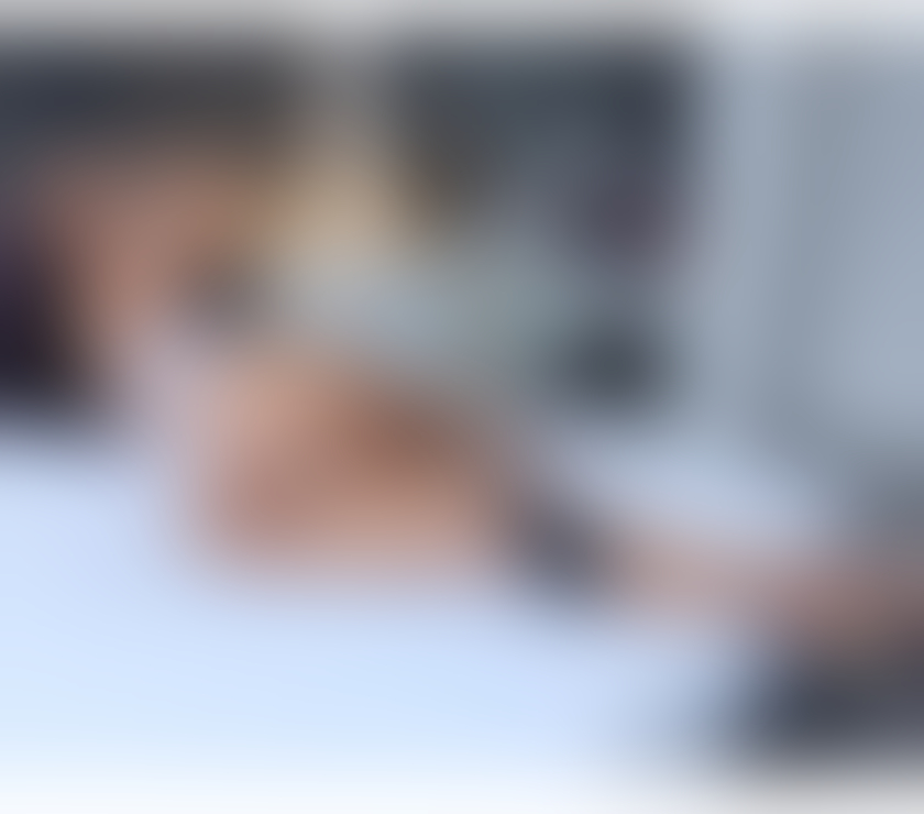 Escorts Edinburgh Edinburgh - Edinburgh - Photos for Melissa Brazilian Hot😍🔥🇧🇷