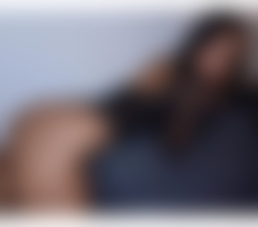Escorts Edinburgh Edinburgh - Edinburgh - Photos for Melissa Brazilian Hot😍🔥🇧🇷