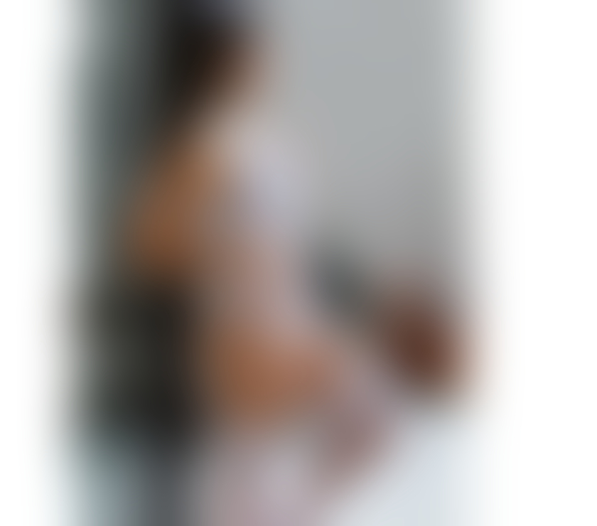 Escorts County Durham Darlington - Photos for RAQUELSOPHIE ✨🍾PARTY GIRL💋 GFE 🥰