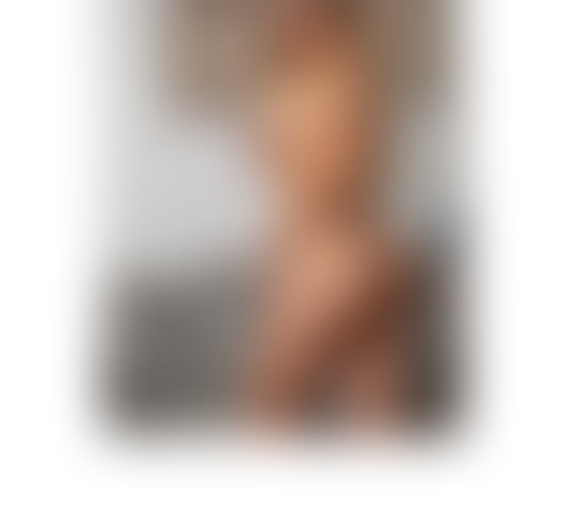 Escorts Staffordshire Newcastle-under-Lyme - Photos for Bruna sexy 🇧🇷☎️ brasilian