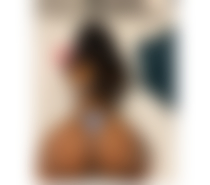 Escorts South East London Croydon - Photos for BRENDA 🔥 THE BEST 🔥