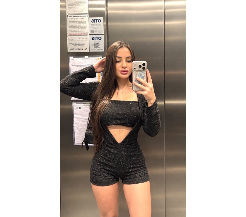 Escorts Bristol Bristol City Centre - Bristol - Photos for Jade Brazilian Girl 🇧🇷🔥 All natural GFE 💖