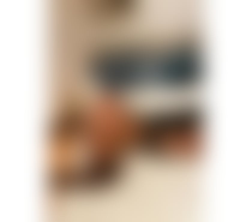 Escorts Greater Manchester Stockport - Photos for 🖤 NEW ANGELINA PARTY GIRL 🖤🎉🥂