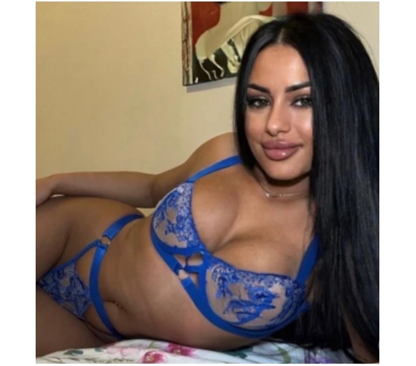 Escorts Greater Manchester Stockport - Photos for 🖤 NEW ANGELINA PARTY GIRL 🖤🎉🥂