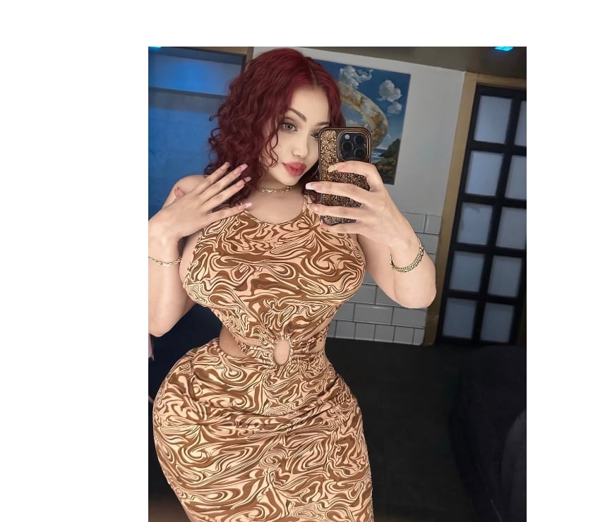 Escorts Devon Torbay - Photos for NEW NURIA PARTY GIRL BEST IN TOWN ❤️🫦