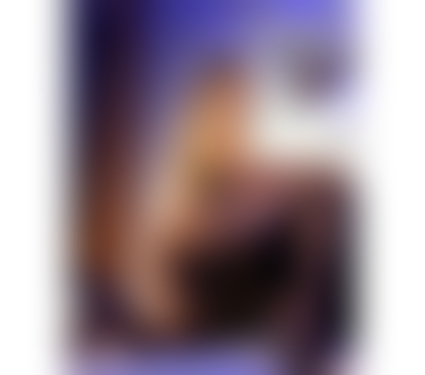 Trans Escorts South Yorkshire Doncaster - Photos for Ruby Rouse 🫦🍆🇧🇷