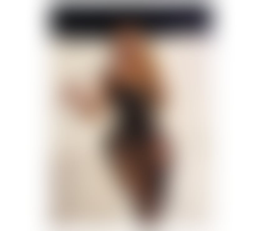 Trans Escorts South Yorkshire Doncaster - Photos for Ruby Rouse 🫦🍆🇧🇷