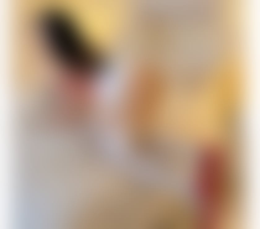 Escorts East London Canning Town - East London - Photos for USa Thai girl No Rush 100% 💜 IN E16 ❤️