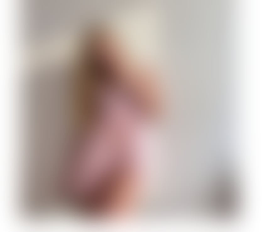 Escorts South Yorkshire Sheffield - Photos for MELISSA 💋 BEST OWO💦 NO RUSH🔥