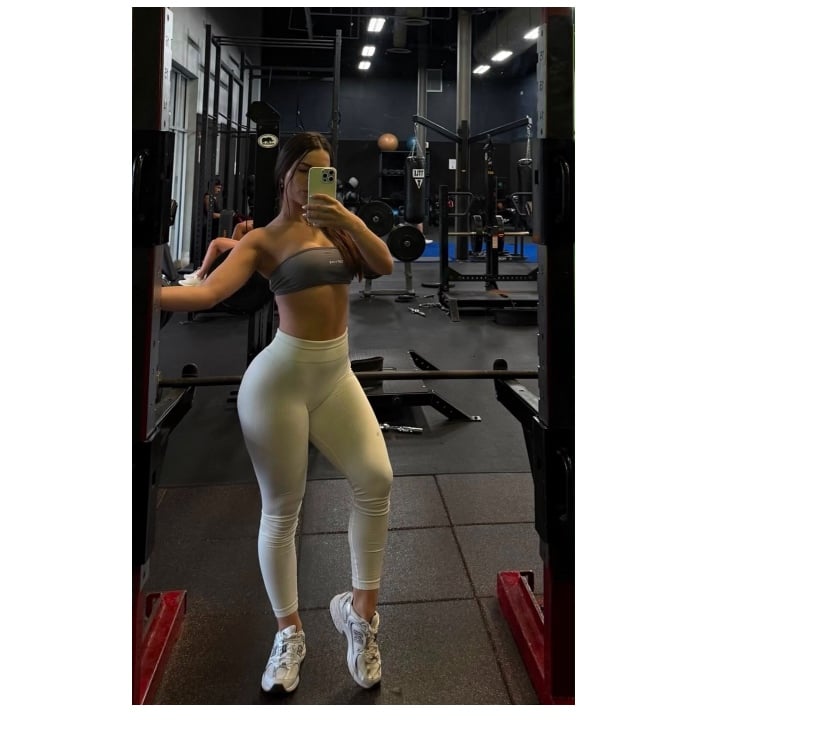 Escorts Bedfordshire Bedford - Photos for ❤️‍🔥HANNA❤️‍🔥 is new in town💎