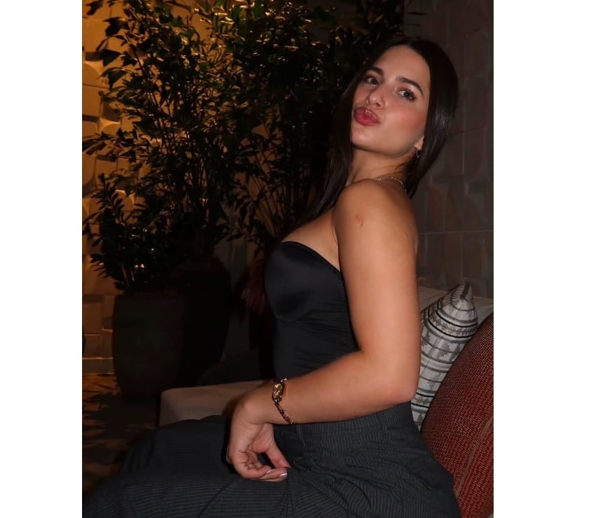 Escorts Bedfordshire Bedford - Photos for ❤️‍🔥HANNA❤️‍🔥 is new in town💎