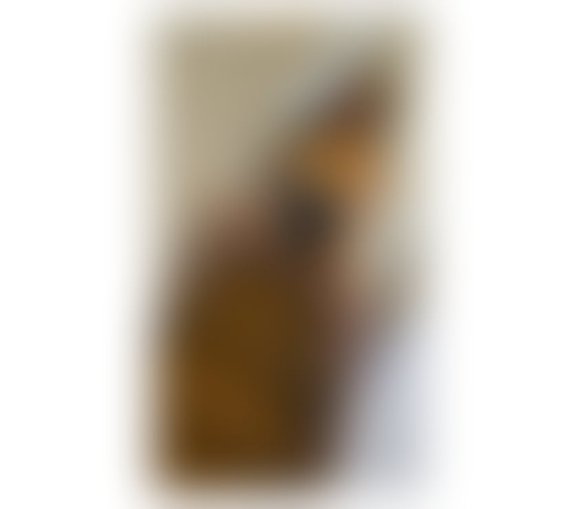 Escorts East London Stratford - East London - Photos for Milf new in your town Party girl