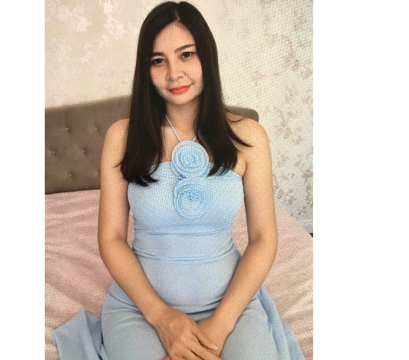 Worcester City Centre - Worcester — ❤️Taryn sexy Thai 💋Real Photos 💋Cute 100%🔥