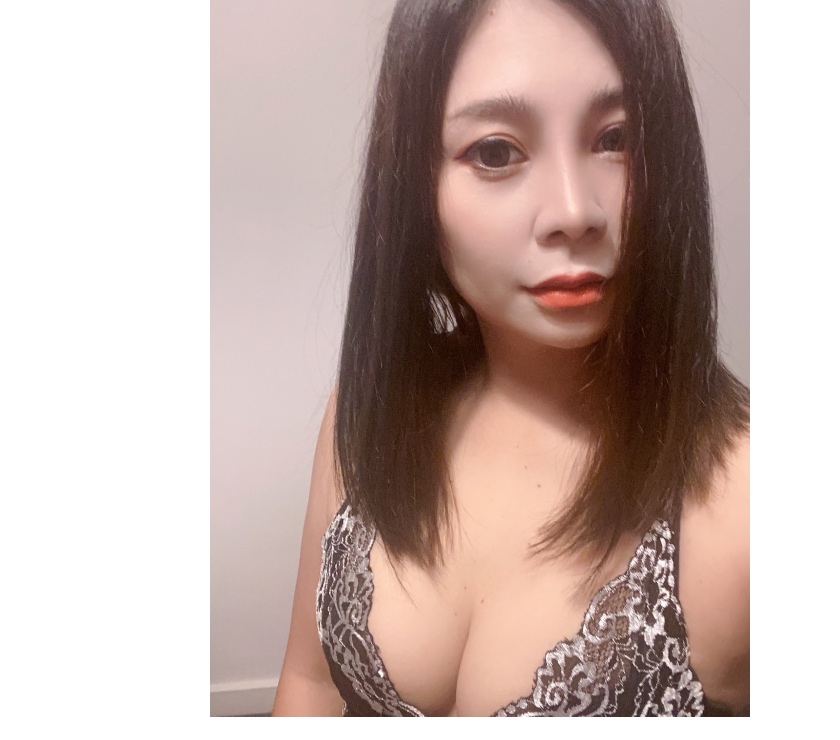 Escorts Worcestershire Worcester - Photos for ❤️Taryn sexy Thai 💋Real Photos 💋Cute 100%🔥