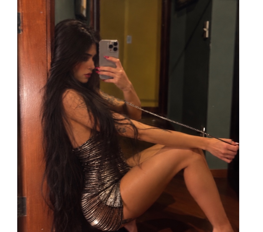 Trans Escorts Derbyshire Derby - Photos for Crislayne_figuiii