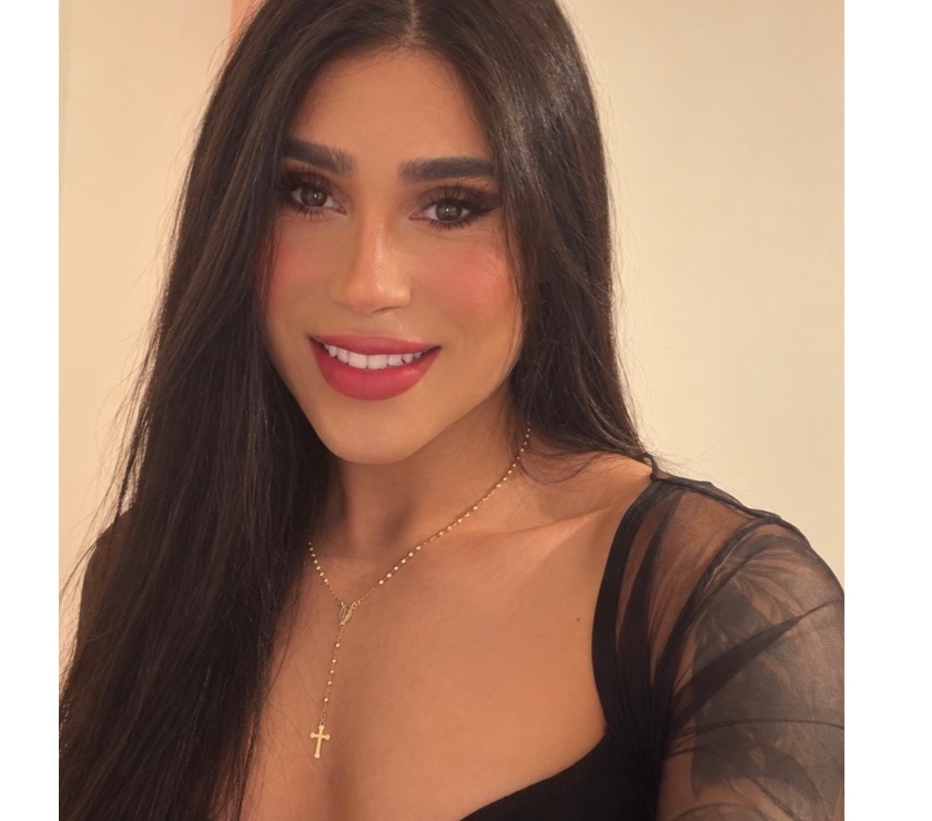 Crislayne_figuiii