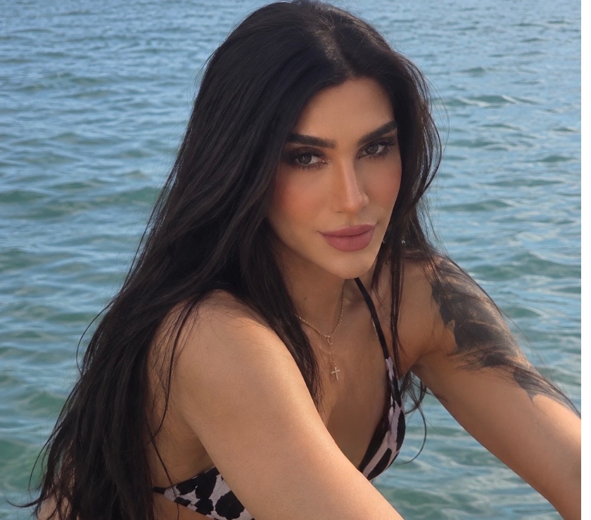 Trans Escorts Derbyshire Derby - Photos for Crislayne_figuiii