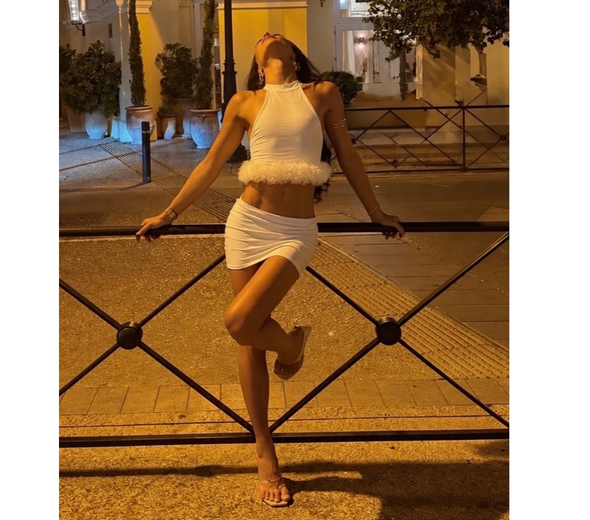 Trans Escorts Derbyshire Derby - Photos for Crislayne_figuiii