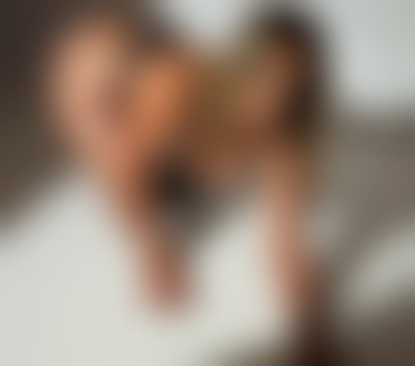 Escorts East London Havering - Photos for ALICE BRAZILIAN SEXY GIRL😈🇧🇷