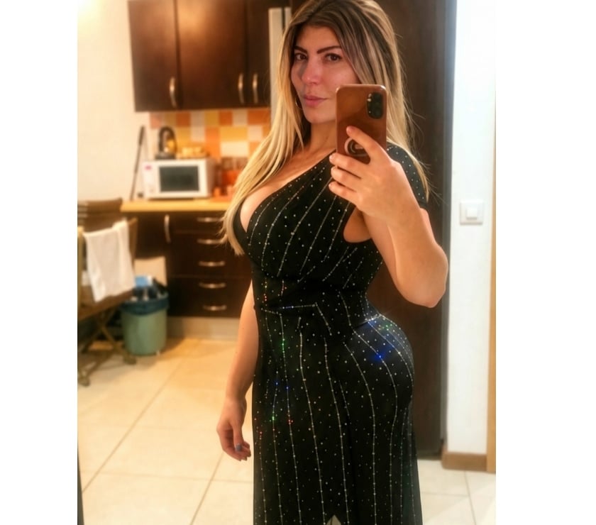 Brighton Marina Village - Brighton — Nikol Milf paraguayan, an unforgettable experience
