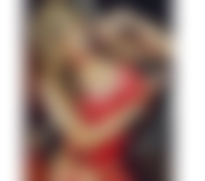 Escorts East Sussex Brighton - Photos for Nikol Milf paraguayan, an unforgettable experience