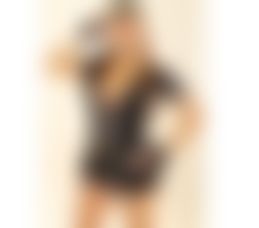 Escorts East Sussex Brighton - Photos for Nikol Milf paraguayan, an unforgettable experience