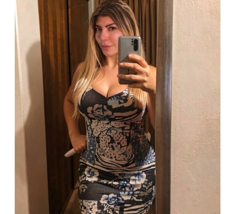 Escorts East Sussex Brighton - Photos for Nikol Milf paraguayan, an unforgettable experience