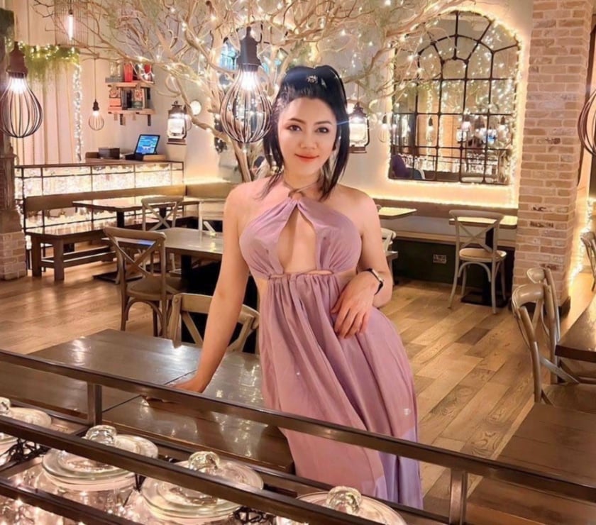 Trans Escorts Kent Medway - Kent - Photos for 🦋Real Me Real Photo🦋 Hight Quality THAI TRANS 🐍