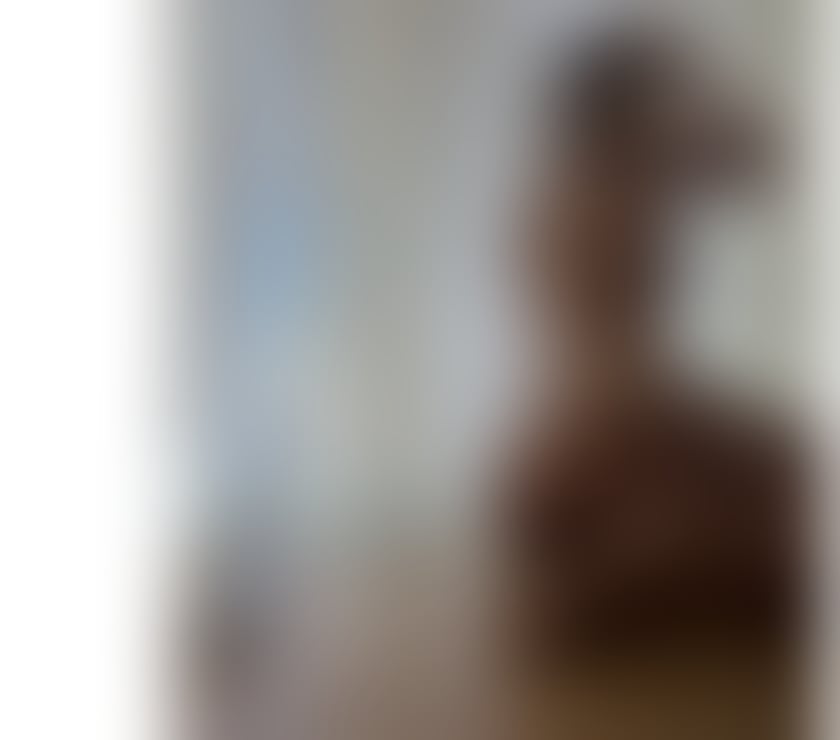 Escorts South East London Croydon - Photos for A genuine, sexy, and irresistible Brazilian woman. 🇧🇷