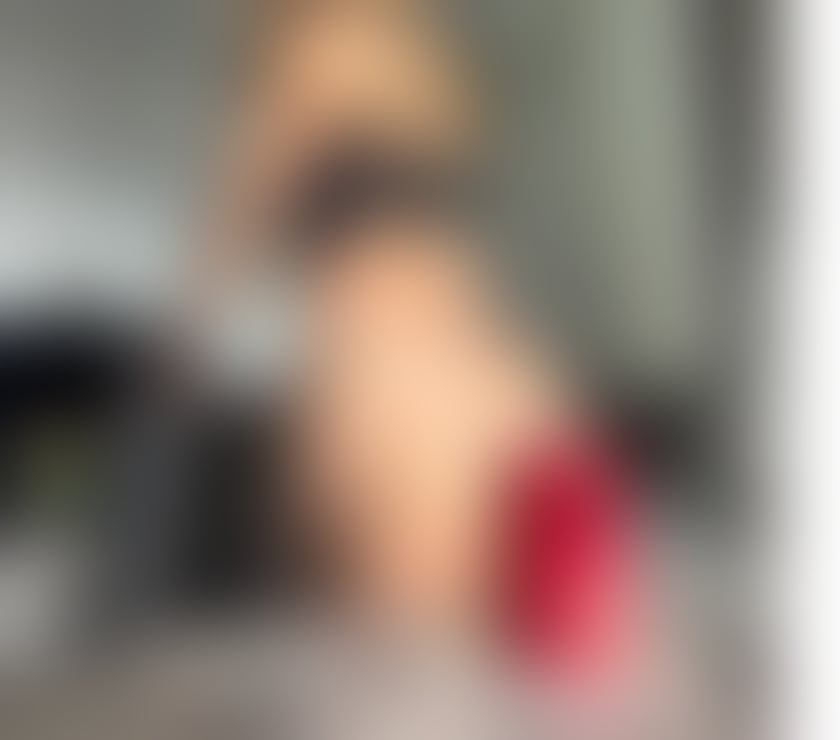 Escorts South East London Croydon - Photos for A genuine, sexy, and irresistible Brazilian woman. 🇧🇷