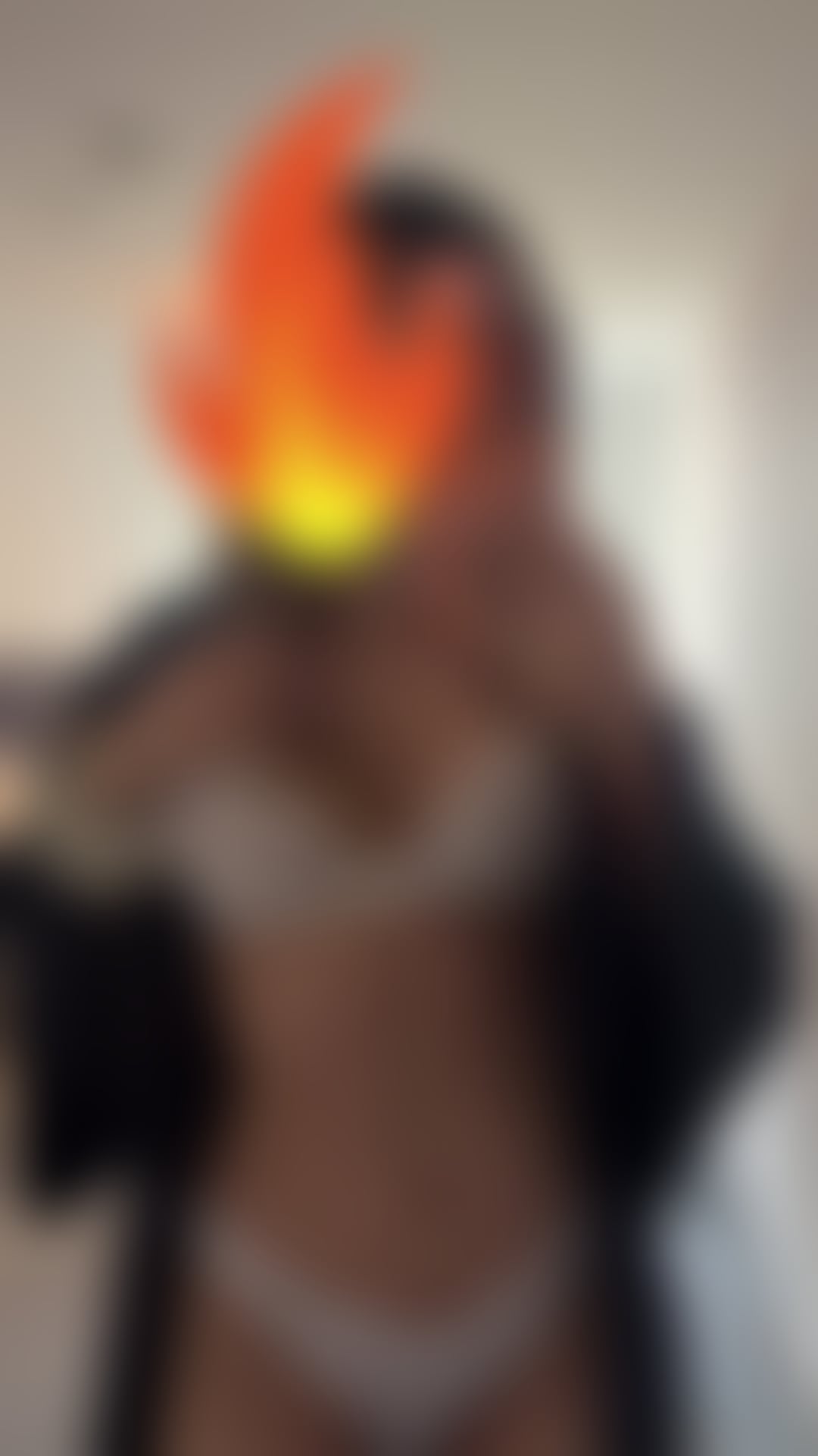 Escorts South East London Croydon - 
