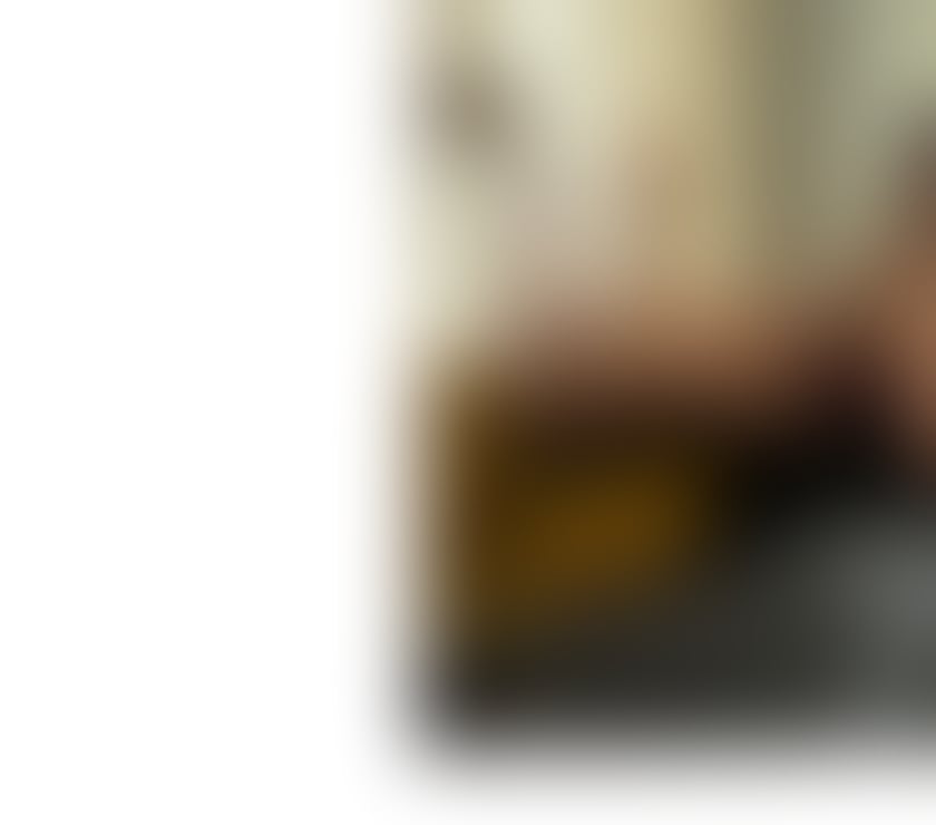 Escorts South East London Croydon - Photos for A genuine, sexy, and irresistible Brazilian woman. 🇧🇷