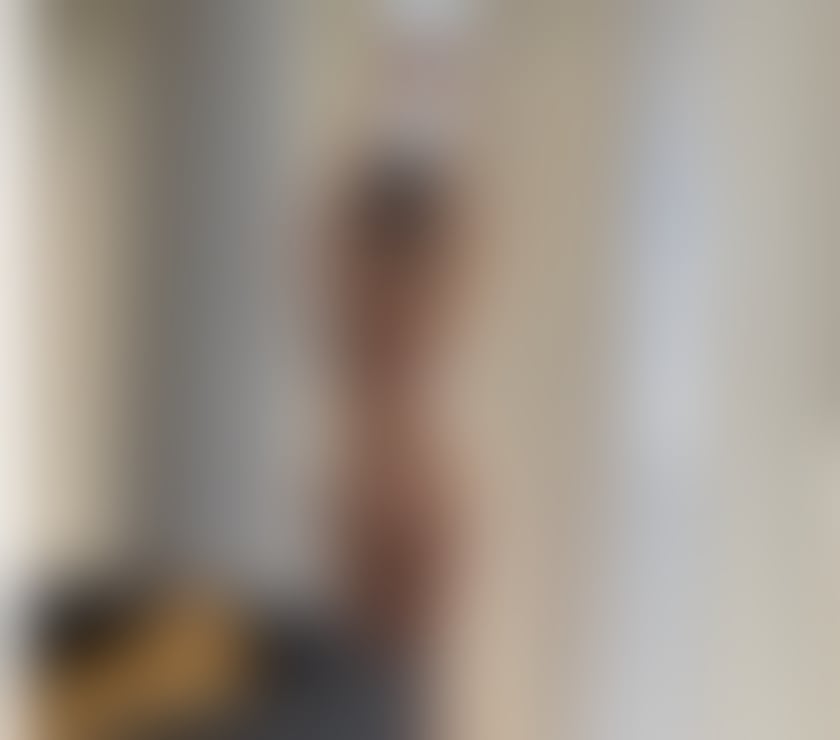 Escorts South East London Croydon - Photos for A genuine, sexy, and irresistible Brazilian woman. 🇧🇷