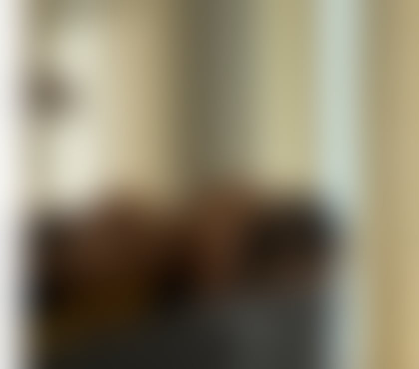 Escorts South East London Croydon - Photos for A genuine, sexy, and irresistible Brazilian woman. 🇧🇷