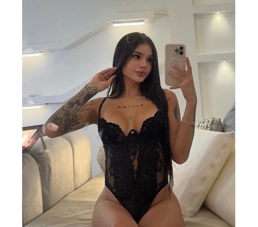 Escorts West Northamptonshire Northampton - West Northamptonshire - Photos for NATY 🔞 BEST OWO! PARTY GIRL 🥳💯